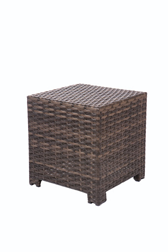 Outdoor Furniture Store «Palm Casual Patio Furniture», reviews and photos, 1202 Fording Island Rd, Bluffton, SC 29910, USA