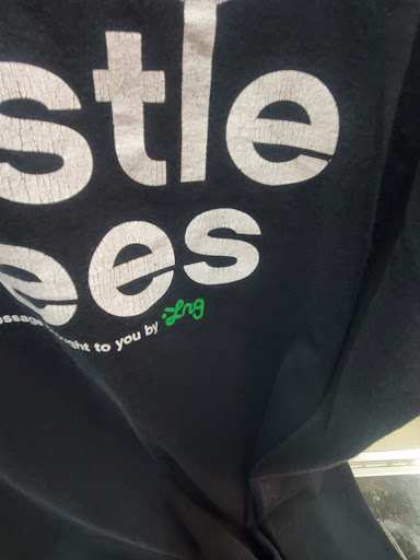 Thrift Store «House of Bargains Thrift Store», reviews and photos, 4000 W Sahara Ave, Las Vegas, NV 89102, USA