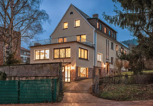 Kleintierpraxis Bad Orb unter Bad Orb, Hessen