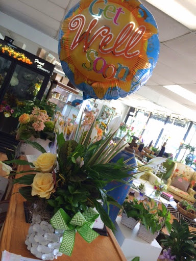 Florist «Always Floral», reviews and photos, 5034 Farm to Market 2920 C, Spring, TX 77388, USA