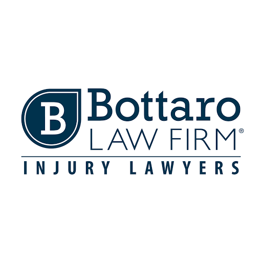 Personal Injury Attorney «The Bottaro Law Firm, LLC», reviews and photos