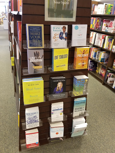 Book Store «Barnes & Noble», reviews and photos, 10500 N 90th St, Scottsdale, AZ 85258, USA