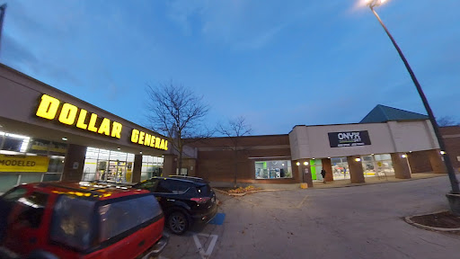 Discount Store «Dollar General», reviews and photos, 10755 Ravenna Rd, Twinsburg, OH 44087, USA