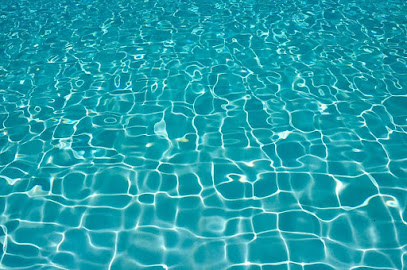 Piscine et Spa la belle piscine- Installation de piscine- Entretien de piscine