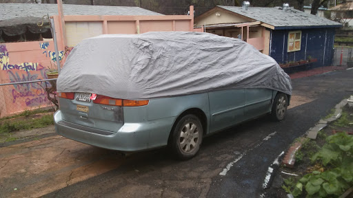 Auto Parts Store «NAPA Auto Parts - Lake Parts Clearlake», reviews and photos, 14942 Lakeshore Dr, Clearlake, CA 95422, USA