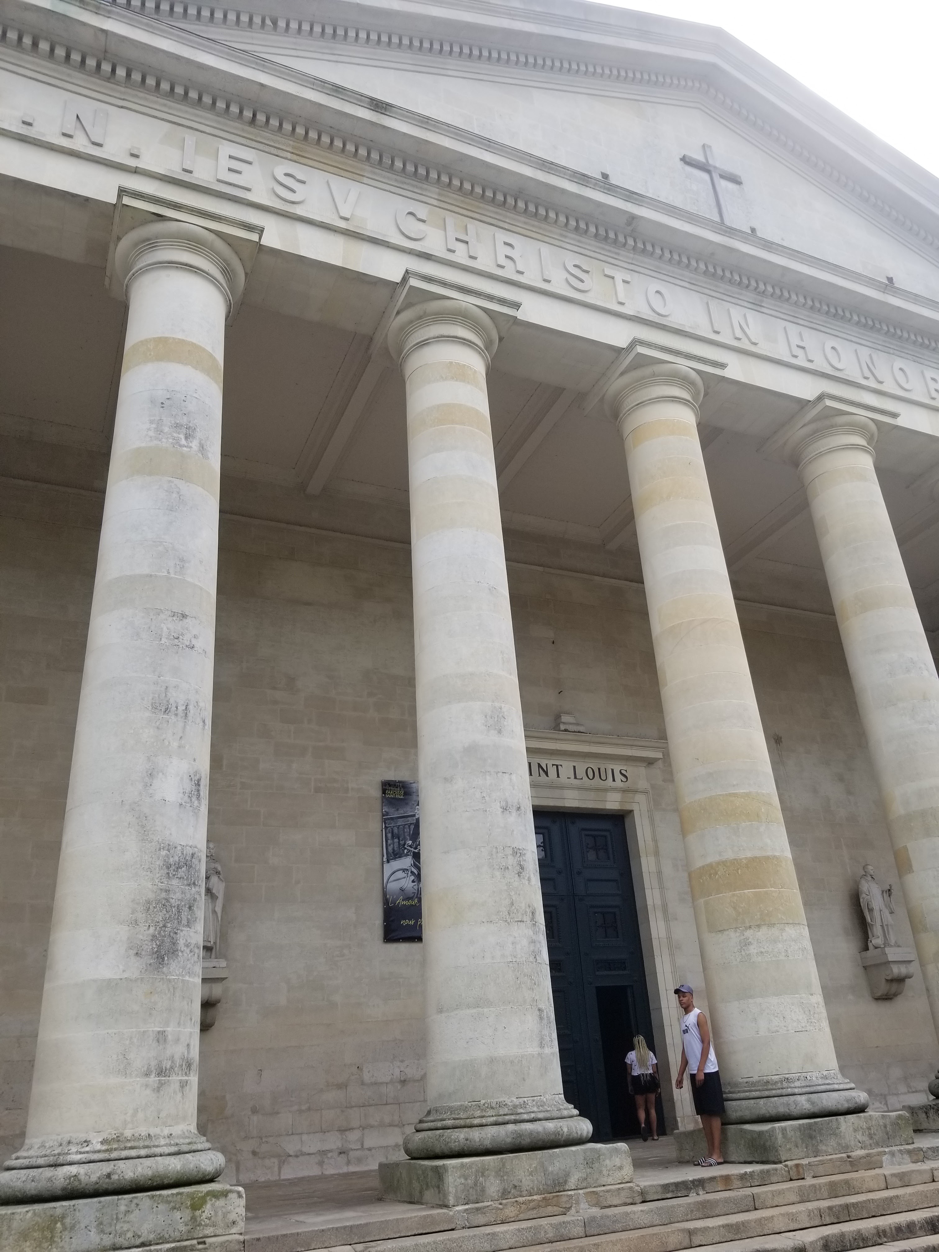 Photo n° 2 de l'avis de Roberte.i fait le 09/08/2019 à 09:29