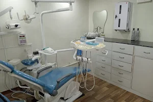 MYDENT DENTAL CLINIC | Best Dentist in Chinchwad | Dental Implant | Painless Root Canal Treatment in Chinchwad image