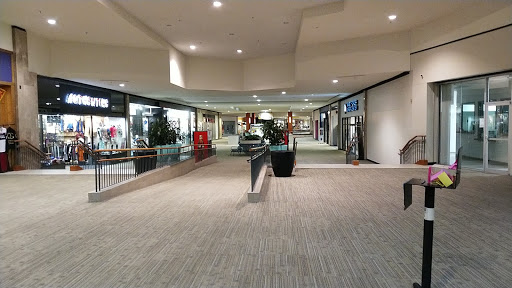 Department Store «Sears», reviews and photos, 3700 Atlanta Hwy #270, Athens, GA 30606, USA