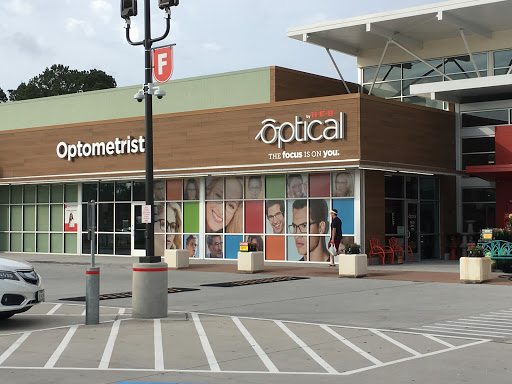 Grocery Store «H-E-B Grocery», reviews and photos, 20311 Champion Forest Dr, Spring, TX 77379, USA