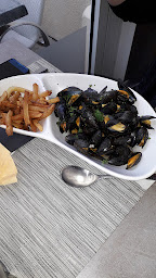 Photo n°93 de La Croisette à Châtelaillon-Plage ()