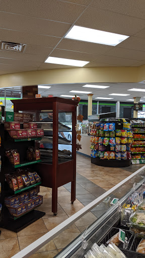 Convenience Store «QuickChek», reviews and photos, 40 Lakeside Blvd, Hopatcong, NJ 07843, USA