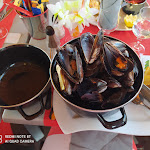 Photo n° 2 de l'avis de Pires.a fait le 06/06/2021 à 15:30 pour La Tapenade à Narbonne