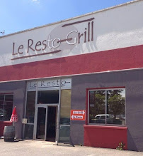 Photos du propriétaire du Restaurant Le Resto Grill à Rodez - n°3