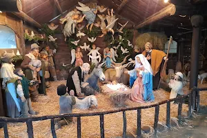 Presepio dei sabbioni image