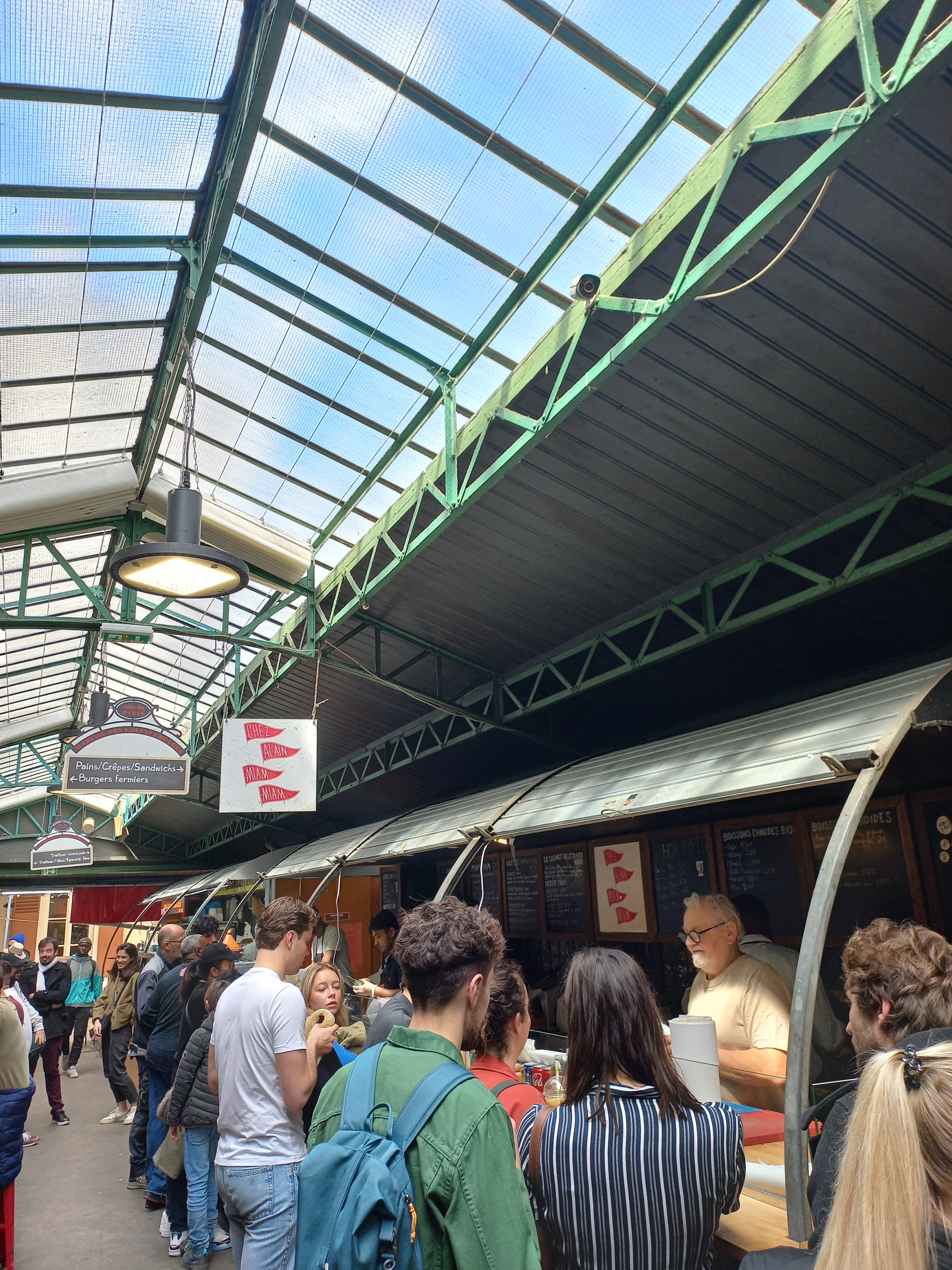 Photo n° 1 de l'avis de Vendoze.o fait le 28/04/2023 à 15:51