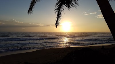 Photos of Ocean Manor Resort Cabarete DR