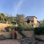 Photo n°3 de l'avis de Mircovicius. fait le 22/09/2023 à 21:40 sur le  Podere Le Pergole à Volterra