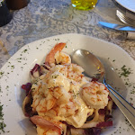 Photo n°3 de l'avis de Anna.i fait le 02/05/2022 à 05:50 sur le  La Piccola Trattoria à Bologna