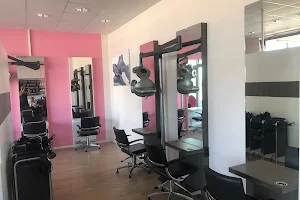 Friseur Riedstadt Wolfskehlen Sebahat’s Haarsalon image