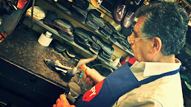 Shoenmaker Slotenmaker Linthout