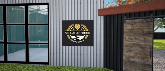 Village Creek Brewing Co.