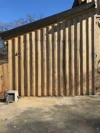 Overhead Door Company of Fresno, Inc - Photo 4 - Car repair in Fresno, CA, Fresno