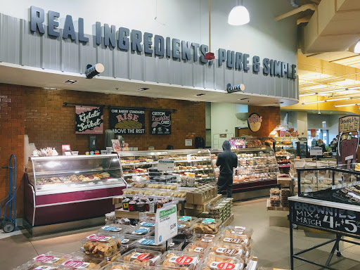 Whole Foods Market image 5