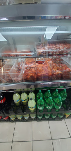 Grocery Store «La Paisana Meat Market», reviews and photos, 5201 S Colony Blvd, The Colony, TX 75056, USA