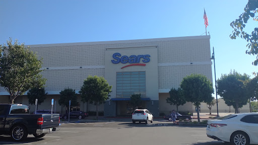 Department Store «Sears», reviews and photos, 15600 Whittwood Ln, Whittier, CA 90603, USA