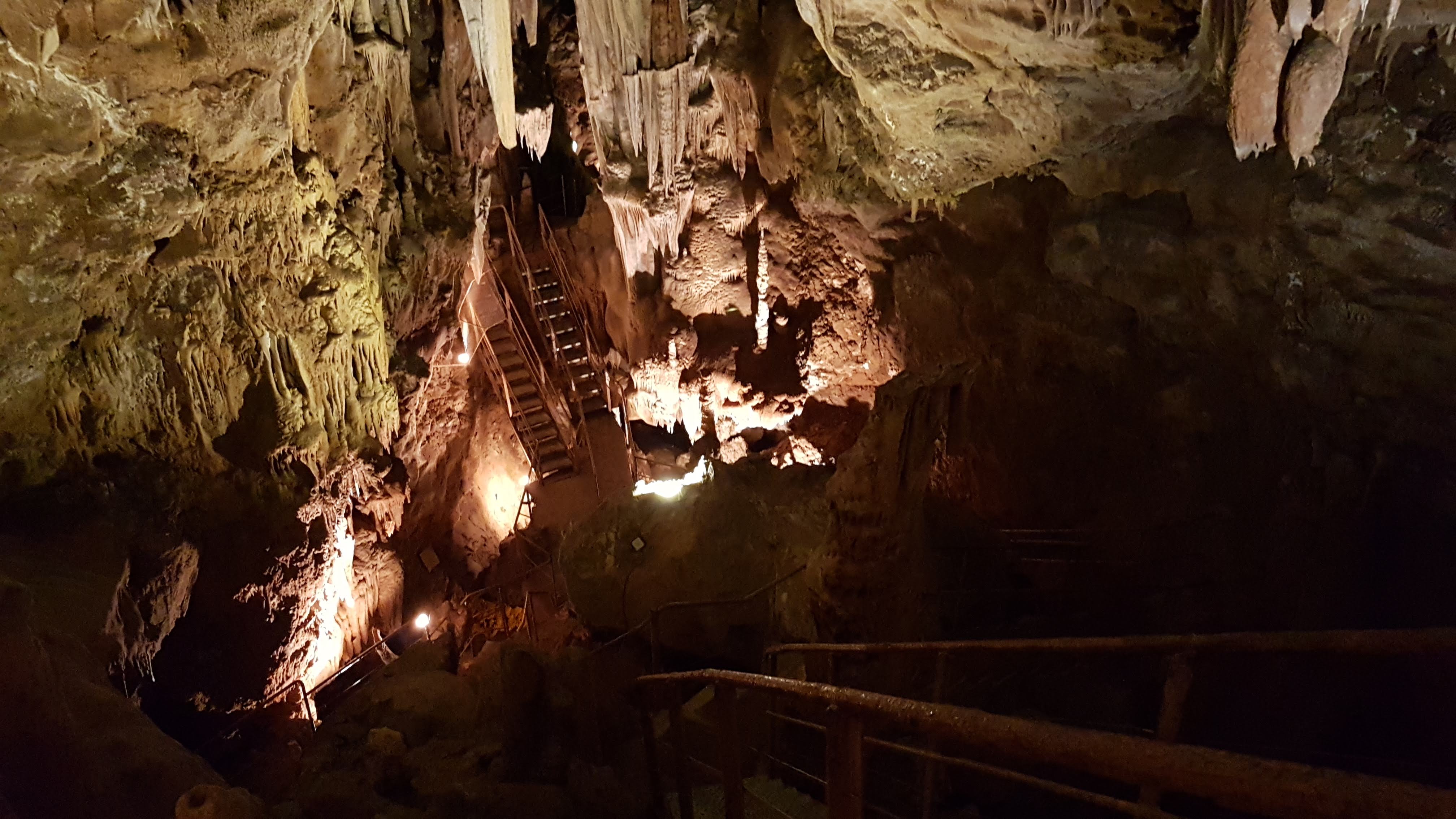 Photo n° 19 de l'avis de Philippe.l fait le 01/08/2018 à 20:49
