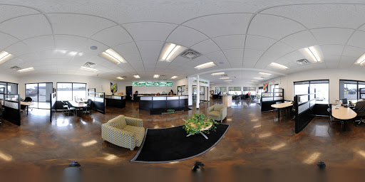 Used Car Dealer «DriveTime Used Cars», reviews and photos, 4295 Jonesboro Rd, Union City, GA 30291, USA