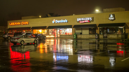 Shopping Mall «Sun Ray Shopping Center», reviews and photos, 2089 Old Hudson Rd, St Paul, MN 55119, USA