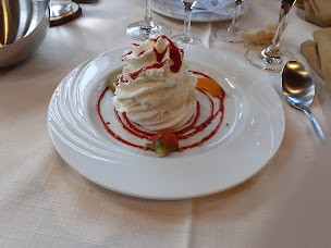 Photo n°7 de La Mezzanine à Sézanne ()