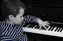 La Costa Music Academy