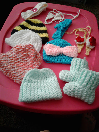 Craft Store «Michaels», reviews and photos, 6745 Camino Arroyo, Gilroy, CA 95020, USA