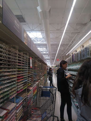 Craft Store «Hobby Lobby», reviews and photos, 1975 17th St, Santa Ana, CA 92705, USA