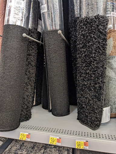 Department Store «Walmart Supercenter», reviews and photos, 275 N Gulph Rd, King of Prussia, PA 19406, USA