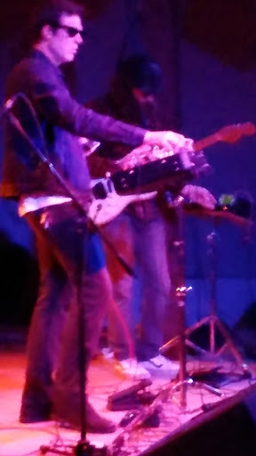 Art Gallery «Space Gallery», reviews and photos, 538 Congress St, Portland, ME 04101, USA