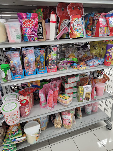 Clothing Store «Burlington Coat Factory», reviews and photos, 14800 Baltimore Ave, Laurel, MD 20707, USA