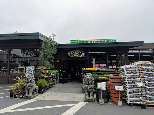 Home Improvement Store «Pierson Building Center», reviews and photos, 4100 Broadway St, Eureka, CA 95503, USA