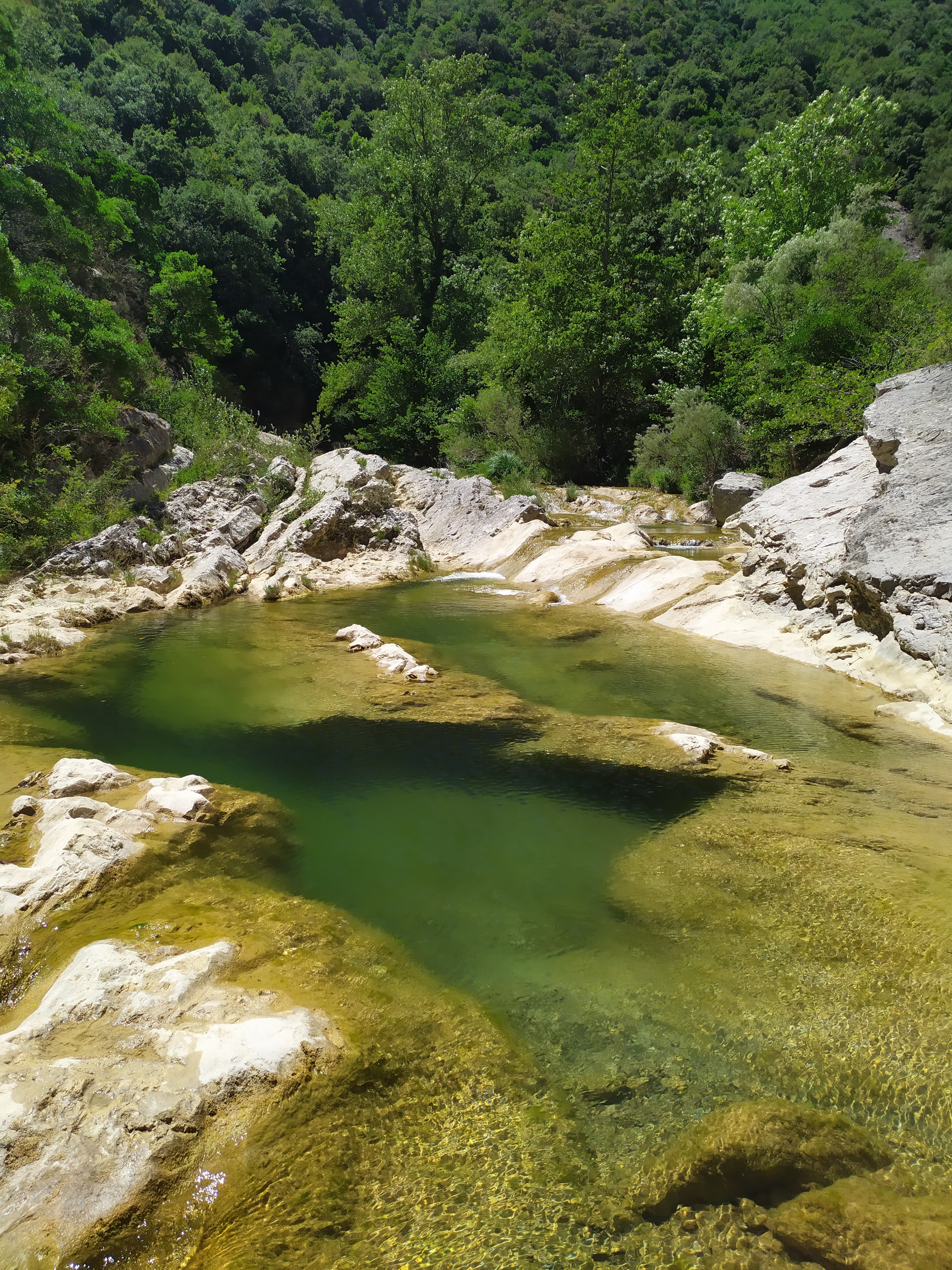 Photo n° 2 de l'avis de Romain.a fait le 05/07/2020 à 17:06