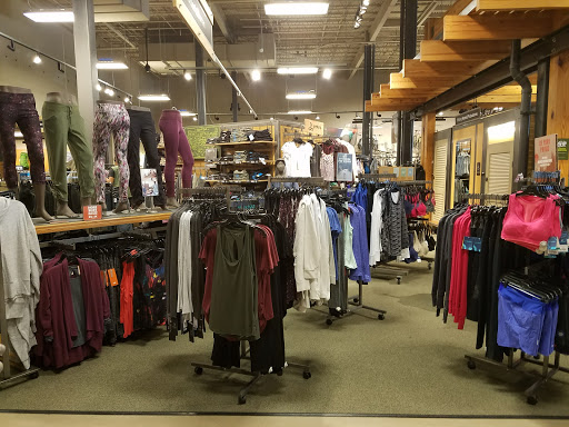 Camping Store «REI», reviews and photos, 601 N Lamar Blvd, Austin, TX 78703, USA