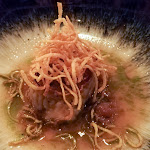 Photo n°4 de l'avis de Julia. fait le 07/11/2021 à 20:15 sur le  Haus Vergissmeinnicht à Oberhof