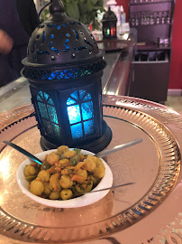 Photos du propriétaire du Restaurant marocain Le Berbère à Saint-Raphaël - n°10