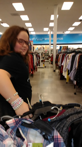 Clothing Store «Ross Dress for Less», reviews and photos, 3000 Gateway St, Springfield, OR 97477, USA