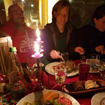 Photo n°2 de l'avis de Klixl. fait le 29/09/2018 à 21:20 sur le  Klosterscheuer à Bad Herrenalb