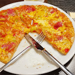 Photo n°4 de l'avis de J.. fait le 23/09/2023 à 07:07 sur le  Mercure Hotel Plaza Essen à Essen