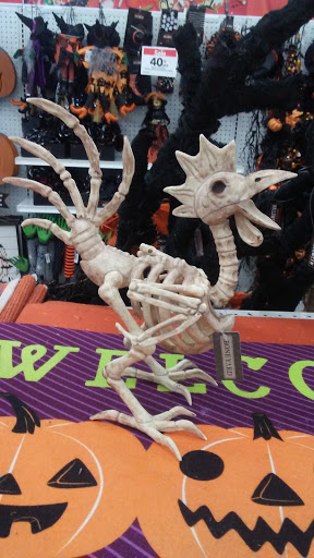 Fabric Store «Jo-Ann Fabrics and Crafts», reviews and photos, 10261 River Marsh Dr #149, Jacksonville, FL 32246, USA