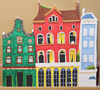 Story Art Factory & Basement Clay Space - Photo 6 - Car repair in La Crescenta-Montrose, CA, Glendale