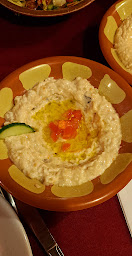 Photo n°36 de Baalbeck Amboise à Amboise ()